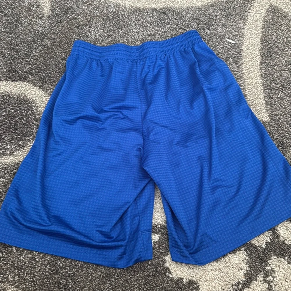 Nike pre owned